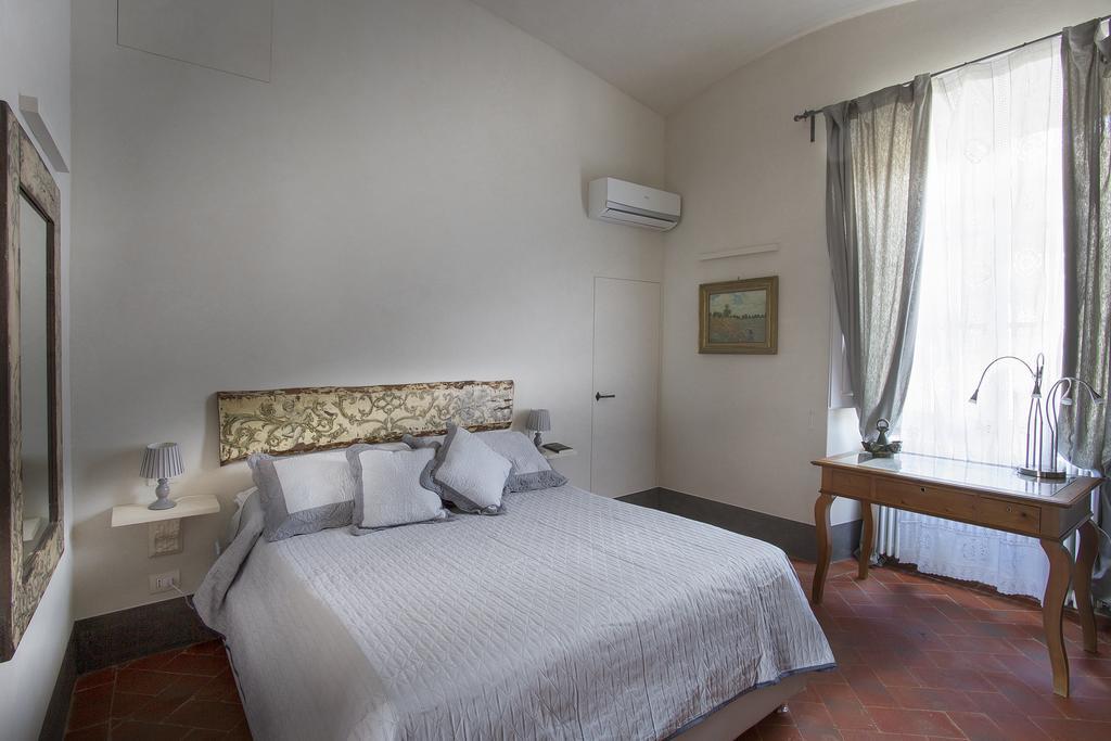 Roveta Apartment 斯坎迪奇 外观 照片